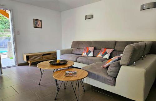 Carcassonne tranquillement - Foto 10