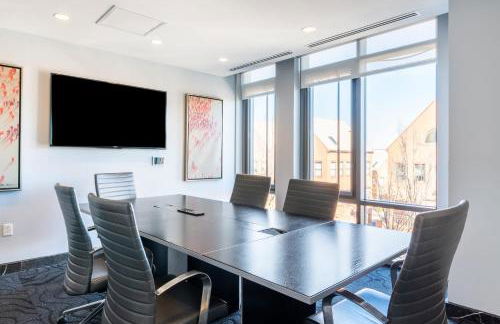 Kasa Alexandria Washington - Foto 18