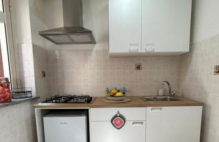 Casa Vacanze Aurora - Foto 21