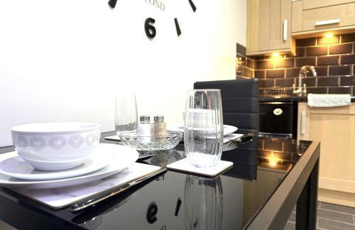 Maggie's Lodge - Photo 7