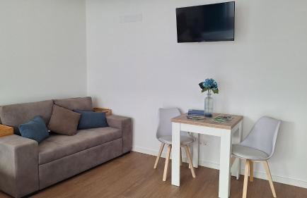 AzoreanStar Accommodations - Foto 28