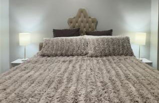 Fordham University - Foto 7