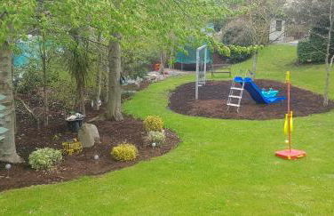 Hollymount Cottage - Foto 30