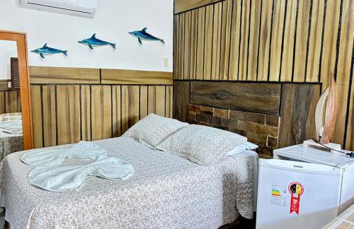 Pousada Barumar - Foto 18