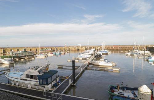 7 Malt House Court - Photo 39