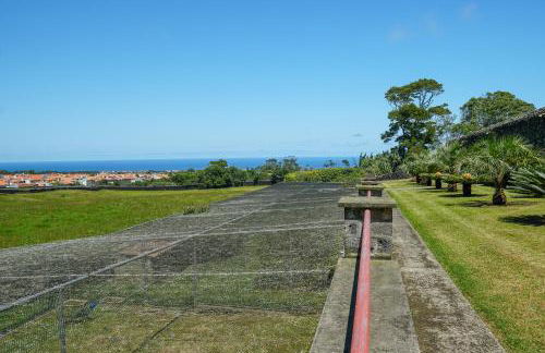 Quinta da Paz Azores - Photo 34