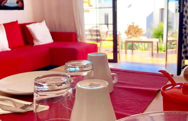 La Casita Sun Beach - Photo 47