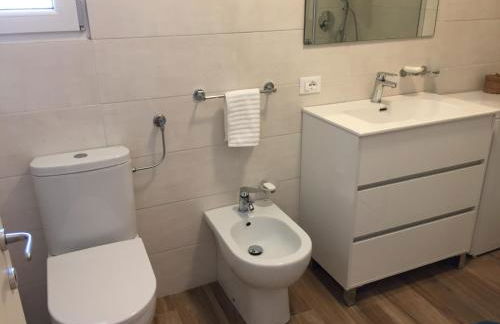 house in the medieval village - Foto 57