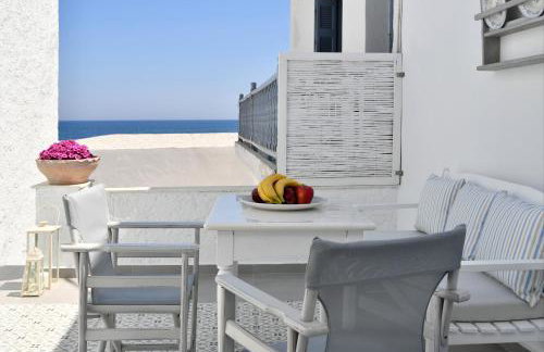 Porto de calma - Photo 34