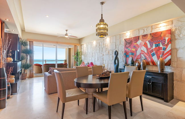 Encanto Living 0302 -1BR by Kivoya - Foto 7