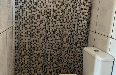 Boipeba Cantinho do Mirko II - Foto 21