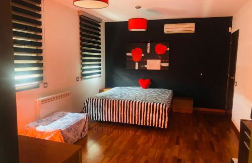 La Mediterranea Village - Foto 22