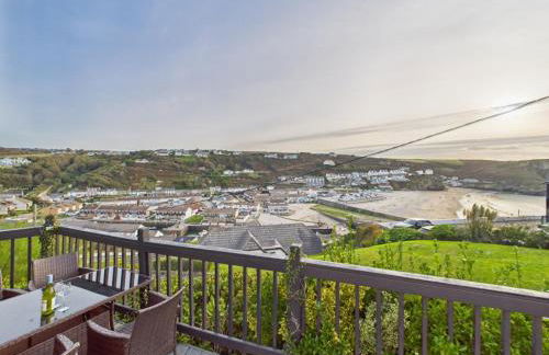 Riviera Cottage - Cornwall - Photo 46