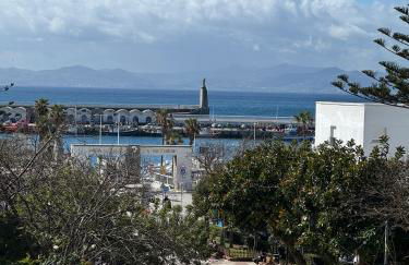 Estudio 2 Café Bernal - Foto 8