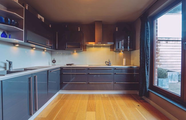 Gaia properties - Foto 4