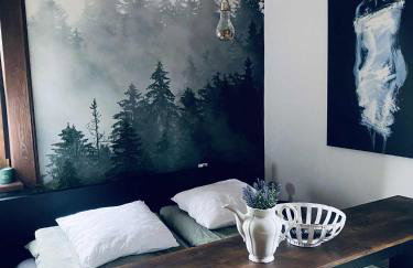 Magnusowe Siedlisko - Foto 25