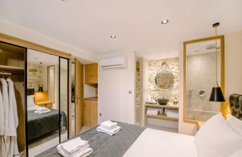 Alonion Apartments - Foto 30