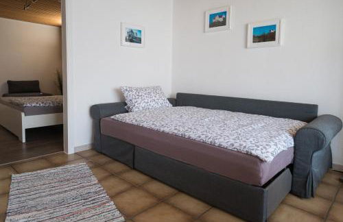 Ina's Ferienwohnung - Foto 19