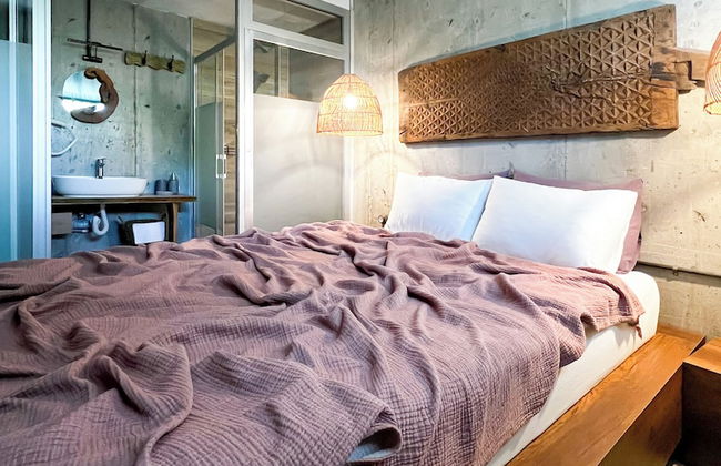 Kikonia Art & Suites - Foto 26