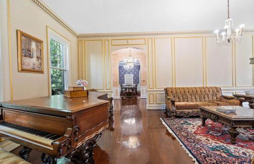 WestWind Estate - Foto 10