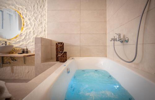 Titus CFU - Photo 16