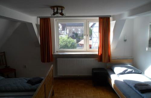 Ruime vakantiewoning met 4 slaapkamers voor max 9 personen - Foto 27