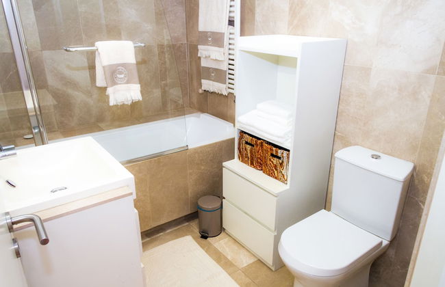 Liiiving Porto Ribeira Boutique Apartment - Foto 18