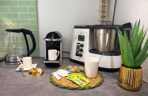 Verdun de Rêve ! - Foto 10