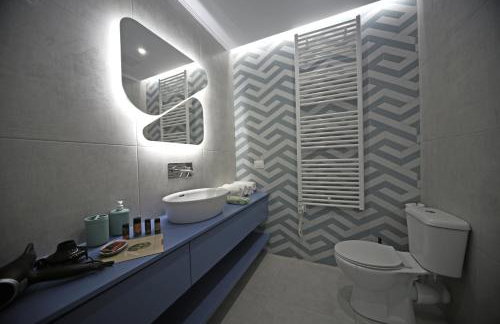 Ciel Villa - Foto 62