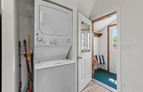 Be Our Guest Hayden ID - Foto 19