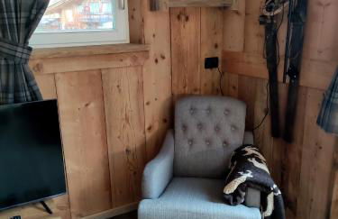 La Tana dell'Orso - Foto 43