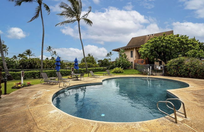 Kauai Makanui by Coldwell Banker Island Vacations - Photo 40