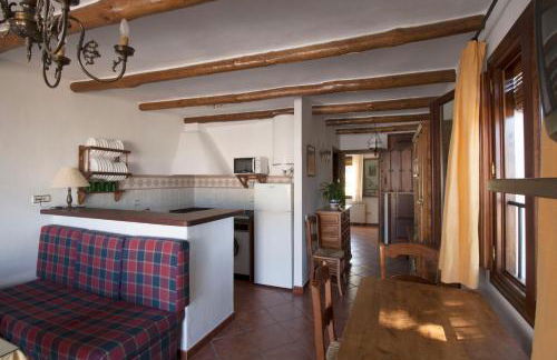 Casa Loles - Foto 11