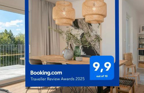 Meridiem Holiday Home in Dubrovnik region - Foto 77