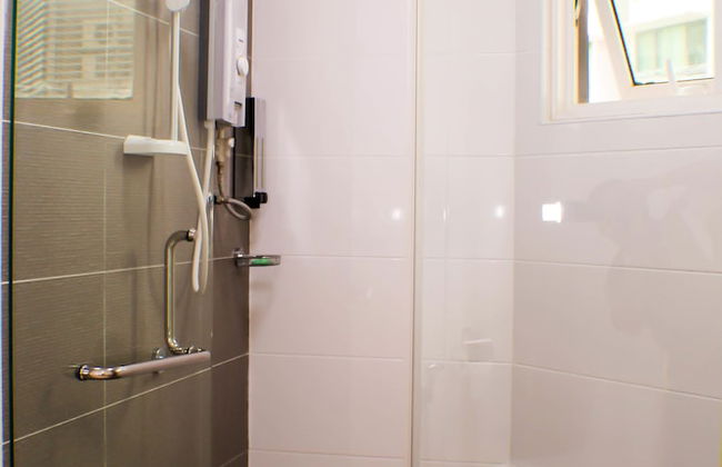 Crest Residence - Photo 41