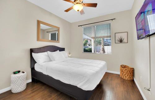 Seven Palms - Photo 24