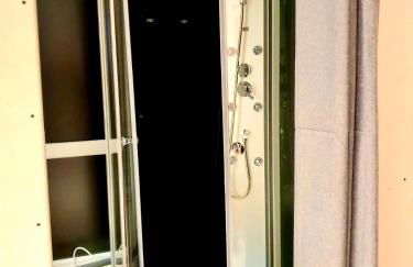 Apartments Rhona I und II Neunkirchen City - Foto 22