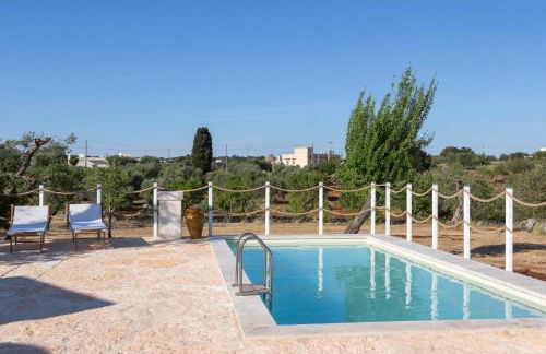 Villa Vittoria - Foto 52