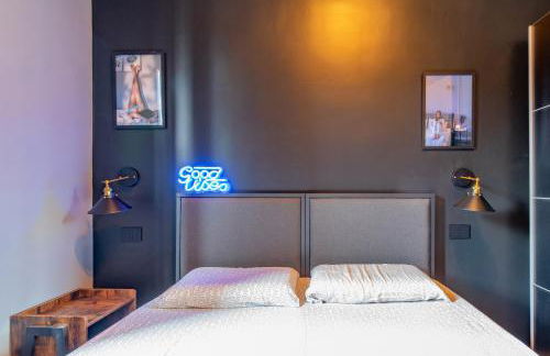 Oggi ti porto a Torino by HAPPYHOSTORINO - Foto 14