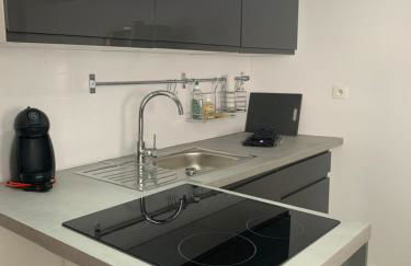 Le Bailleux - Foto 7