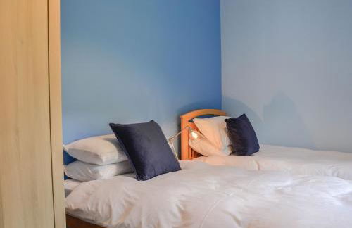 Lime Tree Cottage - Foto 19