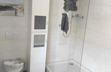 Ferienwohnung Detlev - Foto 2