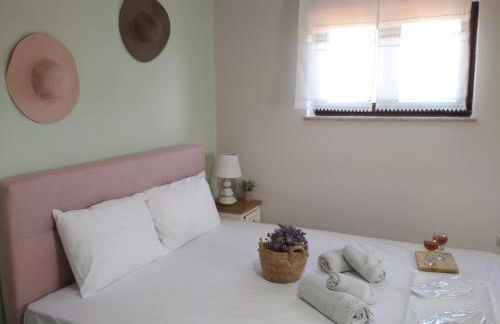 Paliokaliva Home - Foto 10