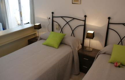 Vistamar Apartamentos - Foto 116