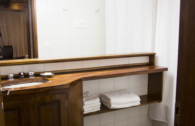 Rincon de los Andes Resort - Foto 31