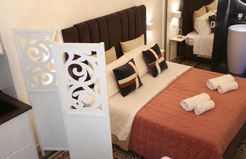 Maqueda view - Foto 46