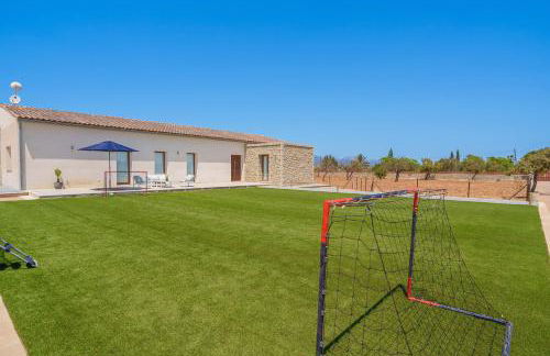 Villa Es Velar 34 de Binissalem - Photo 51