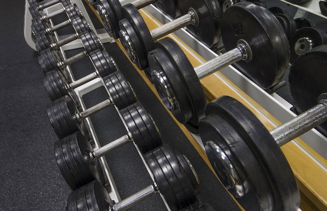 The Apartments Dubai World Trade Centre - Photo 27