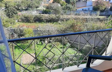 Casa dos Pais - Photo 41