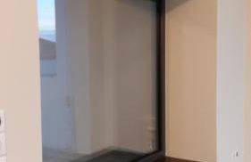 VILLA ANTHIMOS - Foto 10